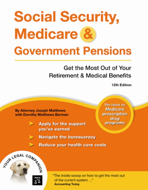 Click image to view full cover